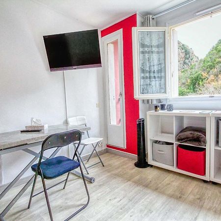 Mon Petit Nid A Amelie Apartment Екстериор снимка