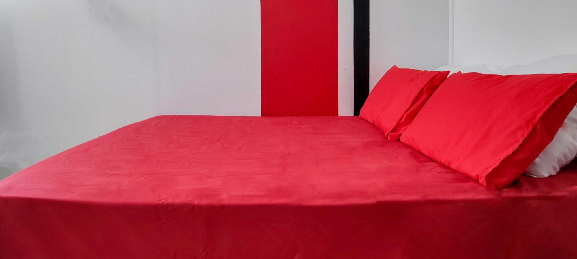 Mon Petit Nid A Amelie Apartment Екстериор снимка
